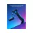 Smart light strip GOVEE TV LIGHT STRIP   RGBIC ENVISUAL TV BACKLIGHT T2 WITH DUAL CAMERAS (75”-85”), WI-FI + BT, MULTICOLOR, ZONAL COLOR CONTROL, VOICE CONTROL, APP, MUSIC MODE, NO HUB REQUIRED, REAL-TIME COLOR MATCHING TO ENHANCE YOUR VISUAL EXPERIENCE