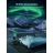 Проектор GOVEE Light Projector  GOVEE Star Light Projector, 18 White Noise Options, Matter Compatible, Wi-Fi + BT, App, Voice Control, DIY Mode, Smart Sleep Mode, 52+ Scene Modes, Exquisite Aurora Lighting with Innovative Dual Lamp Bead,