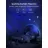 Проектор GOVEE Light Projector  GOVEE Star Light Projector, 18 White Noise Options, Matter Compatible, Wi-Fi + BT, App, Voice Control, DIY Mode, Smart Sleep Mode, 52+ Scene Modes, Exquisite Aurora Lighting with Innovative Dual Lamp Bead,