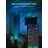 Проектор GOVEE Light Projector  GOVEE Star Light Projector, 18 White Noise Options, Matter Compatible, Wi-Fi + BT, App, Voice Control, DIY Mode, Smart Sleep Mode, 52+ Scene Modes, Exquisite Aurora Lighting with Innovative Dual Lamp Bead,