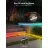 Outdoor smart lights GOVEE RGBIC OUTDOOR NEON STRIP LIGHTS 10M, Wi-Fi + BT, App, Delicate Lighting Effects, Simple Installation, Voice Control, 11 Music Mode, Segmented RGBIC Lighting Waterpro