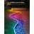 Outdoor smart lights GOVEE RGBIC OUTDOOR NEON STRIP LIGHTS 10M, Wi-Fi + BT, App, Delicate Lighting Effects, Simple Installation, Voice Control, 11 Music Mode, Segmented RGBIC Lighting Waterpro