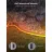 Outdoor smart lights GOVEE RGBIC OUTDOOR NEON STRIP LIGHTS 10M, Wi-Fi + BT, App, Delicate Lighting Effects, Simple Installation, Voice Control, 11 Music Mode, Segmented RGBIC Lighting Waterpro