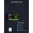 
Умный наружный светильник GOVEE RGBIC Net Lights 1.2*1.2m, Wi-Fi + BT, 240 LEDs, Matter Compatible, Multiple Scene Modes, DIY Mode, IP65 waterproof, Voice Control, App, No Hub Required, Operating temperature -20° to 40°