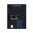 Outdoor smart lights GOVEE RGBIC NET LIGHTS 1.2*1.2M, Wi-Fi + BT, 240 LEDs, Matter Compatible, Multiple Scene Modes, DIY Mode, IP65 waterproof, Voice Control, App, No Hub Required, Operating temperature -20° to 40°