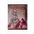 Outdoor smart lights GOVEE RGBIC SMART OUTDOOR STRING LIGHTS 15M, 15 Light Bulbs, Wi-Fi + BT, App, Multicolor / Warm White, DIY Mode, Timer + Schedule, Waterproof - Bulb String Light: IP65 / Control Box: IPX5 / Adapter: IPX0, Voice Control, No Hub