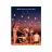 Outdoor smart lights GOVEE RGBIC SMART OUTDOOR STRING LIGHTS 15M, 15 Light Bulbs, Wi-Fi + BT, App, Multicolor / Warm White, DIY Mode, Timer + Schedule, Waterproof - Bulb String Light: IP65 / Control Box: IPX5 / Adapter: IPX0, Voice Control, No Hub