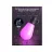 Outdoor smart lights GOVEE RGBIC SMART OUTDOOR STRING LIGHTS 15M, 15 Light Bulbs, Wi-Fi + BT, App, Multicolor / Warm White, DIY Mode, Timer + Schedule, Waterproof - Bulb String Light: IP65 / Control Box: IPX5 / Adapter: IPX0, Voice Control, No Hub