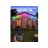 
Умный наружный светильник GOVEE RGBIC SMART OUTDOOR STRING LIGHTS 15M, 15 Light Bulbs, Wi-Fi + BT, App, Multicolor / Warm White, DIY Mode, Timer + Schedule, Waterproof - Bulb String Light: IP65 / Control Box: IPX5 / Adapter: IPX0, Voice Control, No Hub