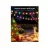 
Умный наружный светильник GOVEE RGBIC SMART OUTDOOR STRING LIGHTS 15M, 15 Light Bulbs, Wi-Fi + BT, App, Multicolor / Warm White, DIY Mode, Timer + Schedule, Waterproof - Bulb String Light: IP65 / Control Box: IPX5 / Adapter: IPX0, Voice Control, No Hub