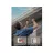 Outdoor smart lights GOVEE RGBICW PERMANENT OUTDOOR LIGHTS 2 30M, 72 Lights, Wi-Fi + BT, App, Matter Compatible, DIY Mode, Multicolor + Extra White LEDs, Multiple Scene Modes, Waterproof - Outdoor Lights: IP67 / Power Adapter: IP65 / Control Box: IP65