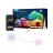 Outdoor smart lights GOVEE RGBICW PERMANENT OUTDOOR LIGHTS 2 30M, 72 Lights, Wi-Fi + BT, App, Matter Compatible, DIY Mode, Multicolor + Extra White LEDs, Multiple Scene Modes, Waterproof - Outdoor Lights: IP67 / Power Adapter: IP65 / Control Box: IP65