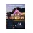 Outdoor smart lights GOVEE RGBICW PERMANENT OUTDOOR LIGHTS 2 30M, 72 Lights, Wi-Fi + BT, App, Matter Compatible, DIY Mode, Multicolor + Extra White LEDs, Multiple Scene Modes, Waterproof - Outdoor Lights: IP67 / Power Adapter: IP65 / Control Box: IP65