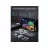 Outdoor smart lights GOVEE RGBICW PERMANENT OUTDOOR LIGHTS 2 30M, 72 Lights, Wi-Fi + BT, App, Matter Compatible, DIY Mode, Multicolor + Extra White LEDs, Multiple Scene Modes, Waterproof - Outdoor Lights: IP67 / Power Adapter: IP65 / Control Box: IP65