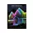 Умный наружный светильник GOVEE RGBICWW OUTDOOR STRIP LIGHT PRO 10M, Wi-Fi + BT, App, Multicolor + 2 Extra White LEDs, DIY Mode, Timer + Schedule, Music Modes, Waterproof - Strip Light: IP65; Control Box: IP65; Adapter: IP44, Voice Control, No Hub Requir