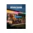 Outdoor smart lights GOVEE RGBIC ICICLE LIGTHS 10M, Wi-Fi + BT, App, Matter Compatible, Multiple Scene Modes, DIY Mode, Waterproof - Icicle Lights: IP65 / Power Adapter: IP44 / Control Box: IP65, Voice Control, App, No Hub Required