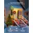 Outdoor smart lights GOVEE RGBIC ICICLE LIGTHS 10M, Wi-Fi + BT, App, Matter Compatible, Multiple Scene Modes, DIY Mode, Waterproof - Icicle Lights: IP65 / Power Adapter: IP44 / Control Box: IP65, Voice Control, App, No Hub Required