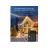 Outdoor smart lights GOVEE RGBIC ICICLE LIGTHS 10M, Wi-Fi + BT, App, Matter Compatible, Multiple Scene Modes, DIY Mode, Waterproof - Icicle Lights: IP65 / Power Adapter: IP44 / Control Box: IP65, Voice Control, App, No Hub Required