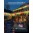 Outdoor smart lights GOVEE RGBIC ICICLE LIGTHS 10M, Wi-Fi + BT, App, Matter Compatible, Multiple Scene Modes, DIY Mode, Waterproof - Icicle Lights: IP65 / Power Adapter: IP44 / Control Box: IP65, Voice Control, App, No Hub Required