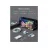 Outdoor smart lights GOVEE RGBIC ICICLE LIGTHS 10M, Wi-Fi + BT, App, Matter Compatible, Multiple Scene Modes, DIY Mode, Waterproof - Icicle Lights: IP65 / Power Adapter: IP44 / Control Box: IP65, Voice Control, App, No Hub Required