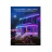 Outdoor smart lights GOVEE RGBIC ICICLE LIGTHS 10M, Wi-Fi + BT, App, Matter Compatible, Multiple Scene Modes, DIY Mode, Waterproof - Icicle Lights: IP65 / Power Adapter: IP44 / Control Box: IP65, Voice Control, App, No Hub Required