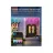 Outdoor smart lights GOVEE RGBIC ICICLE LIGTHS 10M, Wi-Fi + BT, App, Matter Compatible, Multiple Scene Modes, DIY Mode, Waterproof - Icicle Lights: IP65 / Power Adapter: IP44 / Control Box: IP65, Voice Control, App, No Hub Required