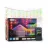 Outdoor smart lights GOVEE RGBIC ICICLE LIGTHS 10M, Wi-Fi + BT, App, Matter Compatible, Multiple Scene Modes, DIY Mode, Waterproof - Icicle Lights: IP65 / Power Adapter: IP44 / Control Box: IP65, Voice Control, App, No Hub Required