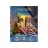 Outdoor smart lights GOVEE RGBIC ICICLE LIGTHS 10M, Wi-Fi + BT, App, Matter Compatible, Multiple Scene Modes, DIY Mode, Waterproof - Icicle Lights: IP65 / Power Adapter: IP44 / Control Box: IP65, Voice Control, App, No Hub Required