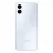 Telefon mobil Samsung A06 4/128Gb Light Blue