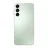 Smartphone Samsung A16 4/128GB LIGHT GREEN