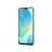 Telefon mobil Samsung A16 4/128GB LIGHT GREEN