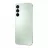 Smartphone Samsung A16 4/128GB LIGHT GREEN