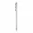 Smartphone Samsung A16 4/128GB LIGHT GREEN