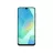 Telefon mobil Samsung A16 4/128GB LIGHT GREEN