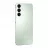 Smartphone Samsung A16 4/128GB LIGHT GREEN