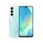Telefon mobil Samsung A16 4/128GB LIGHT GREEN