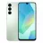 Smartphone Samsung A16 4/128GB LIGHT GREEN