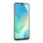 Smartphone Samsung A16 4/128GB LIGHT GREEN