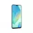 Telefon mobil Samsung A16 4/128GB LIGHT GREEN