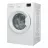 Стиральная машина Indesit IM 640 MY