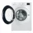 Стиральная машина Indesit IM 640 MY
