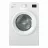 Стиральная машина Indesit IM 640 MY