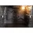 Cuptor electric incorporabil Whirlpool OAKZ9 6200 CS IX, Inox