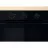 Встраиваемая  электрическая духовка Whirlpool BinOven/el Whirlpool OMK38HU0B