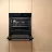 Встраиваемая  электрическая духовка Whirlpool BinOven/el Whirlpool OMK38HU0B
