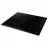 Plita incorporabila cu inductie GORENJE BinHob/ind Gorenje GI6401BC