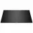 Plita incorporabila cu inductie GORENJE BinHob/ind Gorenje GI6401BC