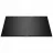 Plita incorporabila cu inductie GORENJE BinHob/ind Gorenje GI6401BC