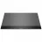 Plita incorporabila cu inductie GORENJE BinHob/ind Gorenje GI6421SYB