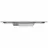 Plita incorporabila cu inductie GORENJE BinHob/ind Gorenje GI6421SYB